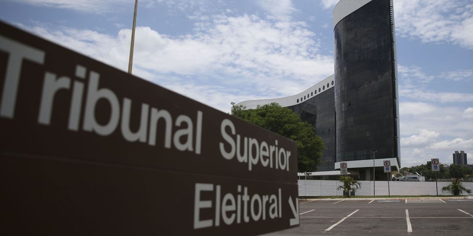 TSE restabelece condenação de vereador mineiro por violência política de gênero