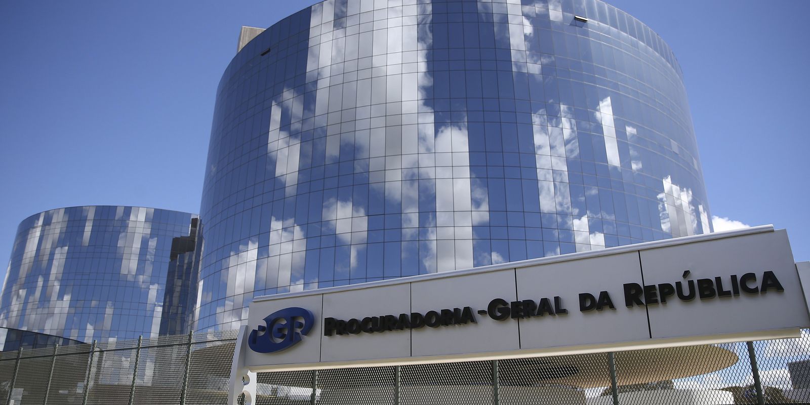 PGR apoia fim de sigilo em investigação sobre pagamentos de Vorcaro