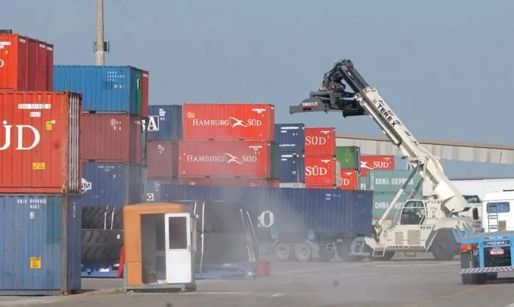 Acordo comercial entre Mercosul e Singapura entra em vigor com isenção de tarifas para exportações