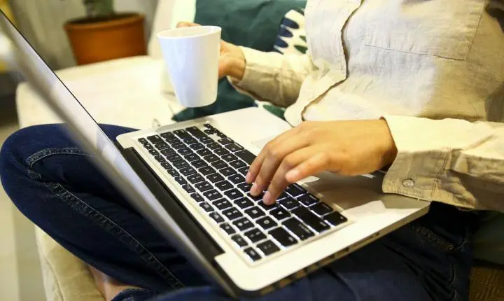 AGU notifica Google para remoção de conteúdos sobre apostas ilegais
