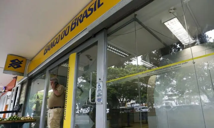 Banco do Brasil lança aplicativo com inteligência artificial e foco em personalização