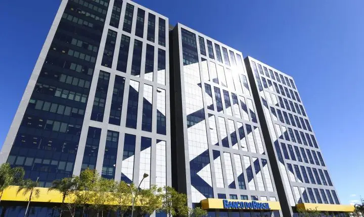 Banco do Brasil tem lucro de R$ 20,68 bilhões em 2025