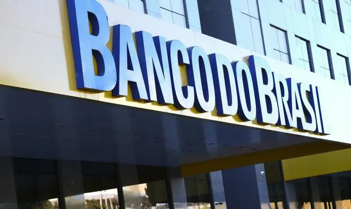 Banco do Brasil simplifica abertura de contas eleitorais para as eleições de 2026