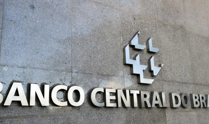 Banco Central regulamenta novas regras do CMN para uso do FGC