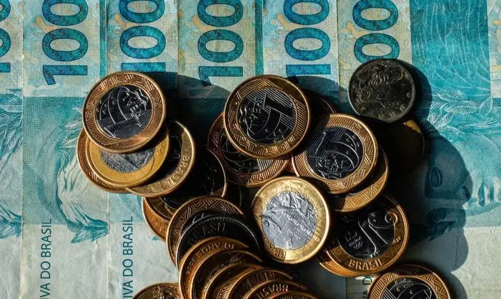 Bolsa Família de julho é pago para beneficiários com NIS final 8