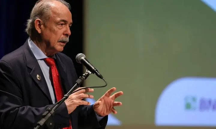 BNDES atinge lucro recorde de R$ 9,2 bilhões no primeiro semestre