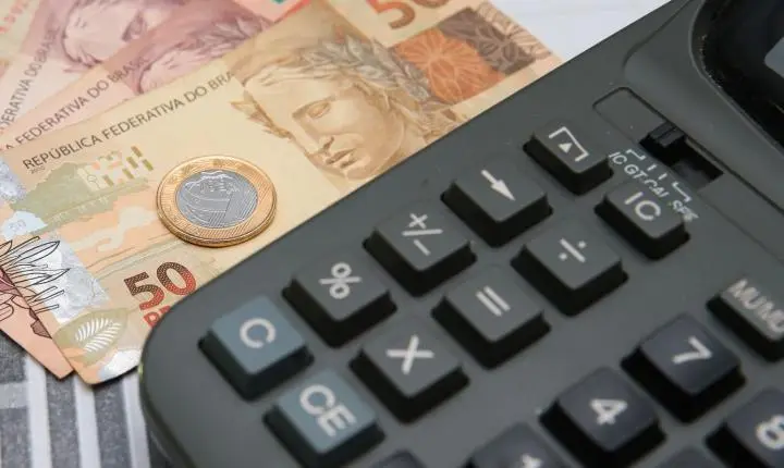 Boletim Focus revela nova redução na expectativa de inflação para 2026