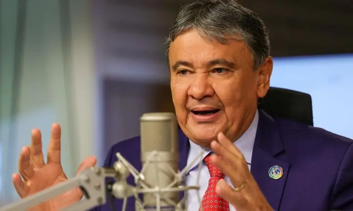 Ministro Wellington Dias revela que Bolsa Família tirou 5,1 milhões de famílias da pobreza
