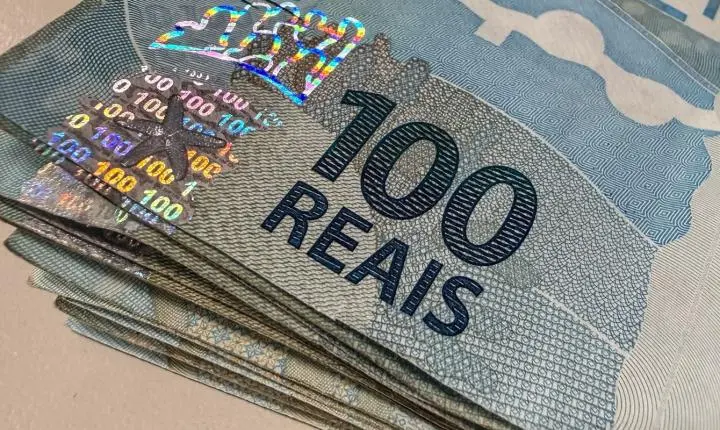 Banco Central revela que brasileiros têm mais de R$ 5,1 bilhões em valores esquecidos no Sistema de Valores a Receber