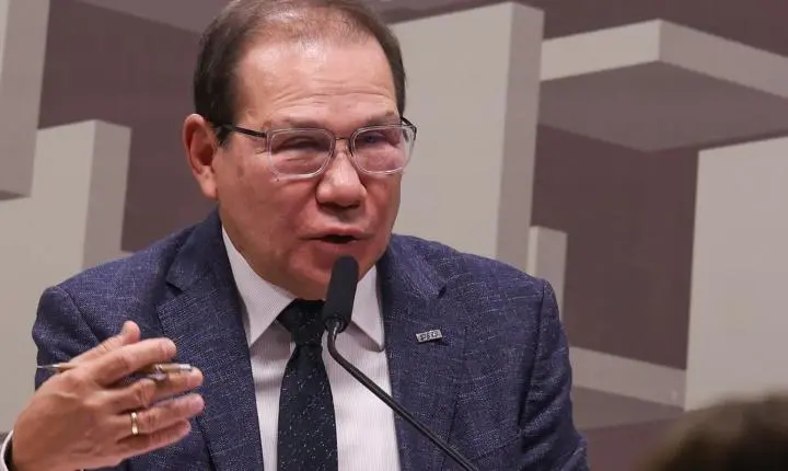 BRB necessita de R$ 8,8 bilhões para cobrir perdas com operações do Master