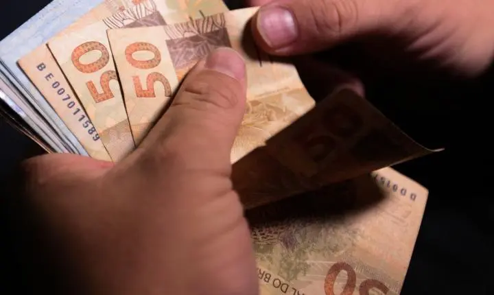 Caixa inicia pagamento do Bolsa Família de junho para milhões de famílias