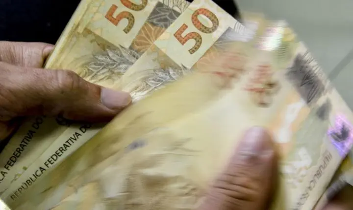 Caixa Econômica Federal inicia pagamento do Bolsa Família de maio