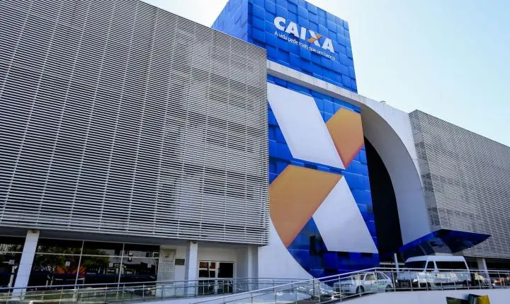 Caixa e Banco do Brasil iniciam pagamentos do abono salarial para trabalhadores nascidos em maio e junho