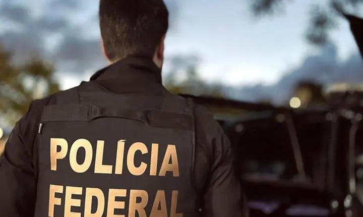 Casal é preso no Rio em operação contra falsificação de alvarás de soltura para libertar traficantes