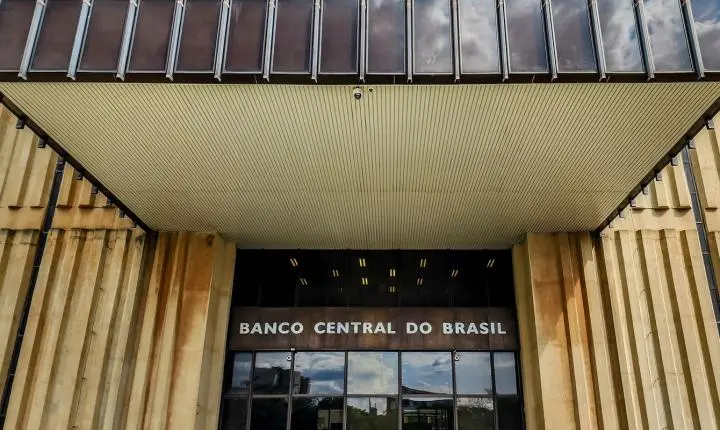 Caso Master: PF vai apurar suposta campanha contra o BC nas redes
