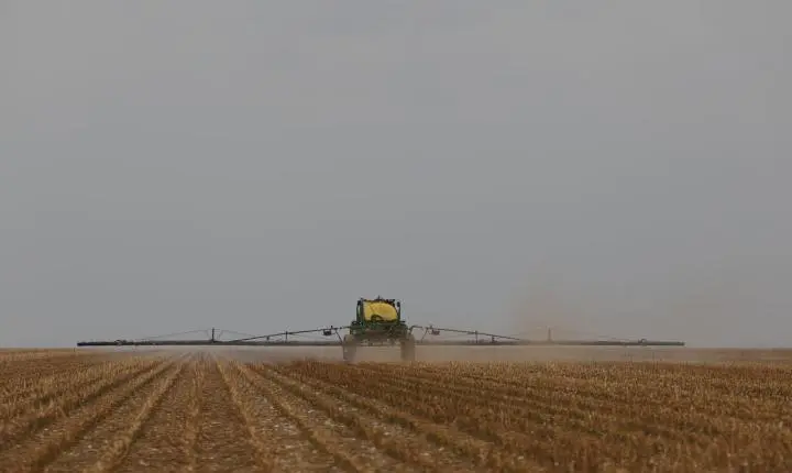 CMN aprova linha de crédito de R$ 10 bilhões para inovação no agronegócio