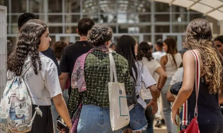 Portaria do MGI autoriza nomeação de 172 aprovados no CNU 2025