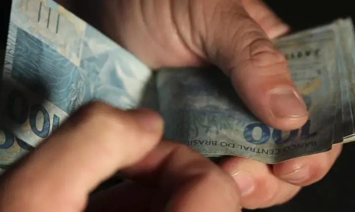 Vendas do Tesouro Direto superam R$ 10 bilhões em maio com impulso de novos papéis
