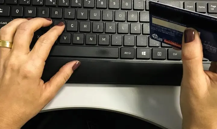 Regulamentação do comércio eletrônico busca agilizar compras públicas