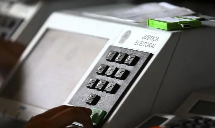Calendário das eleições 2020: datas cruciais para candidaturas e Justiça Eleitoral