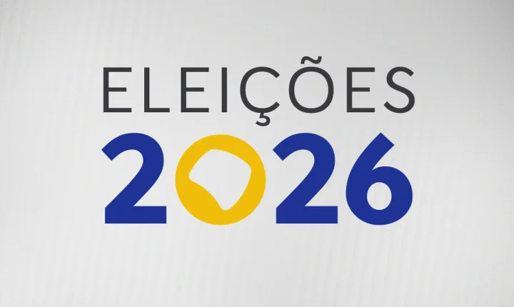 Agenda dos candidatos à presidência movimenta quatro estados nesta quarta-feira