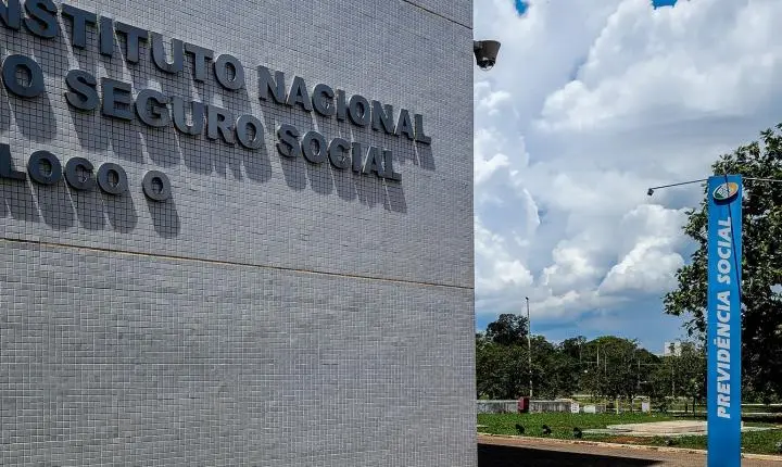 Conselho da Justiça Federal libera R$ 2,1 bilhões em pagamentos de benefícios do INSS