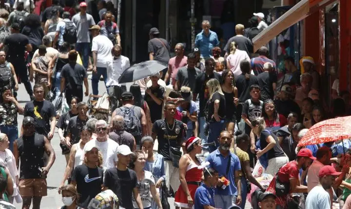 Prazo para renegociação de dívidas pelo Desenrola é estendido até 31 de agosto