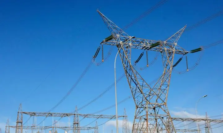 Mercado livre de energia permitirá que consumidores escolham seus fornecedores a partir de 2027
