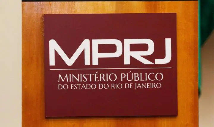 Crescimento de organizações criminosas e seu impacto na democracia ganham debate no MPRJ