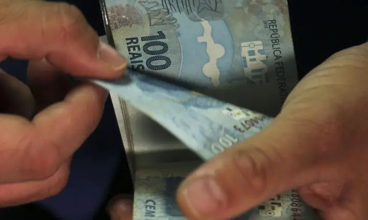 Desenrola Adimplentes entra em operação para beneficiar trabalhadores informais