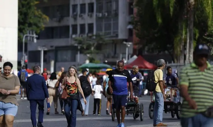 Entidades sem fins lucrativos apresentam menor diferença salarial entre gêneros