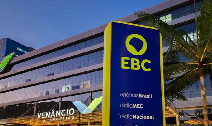 EBC busca segurança jurídica para comunicação pública no período eleitoral