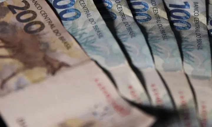Economia brasileira cresce 1,1% no primeiro trimestre de 2026