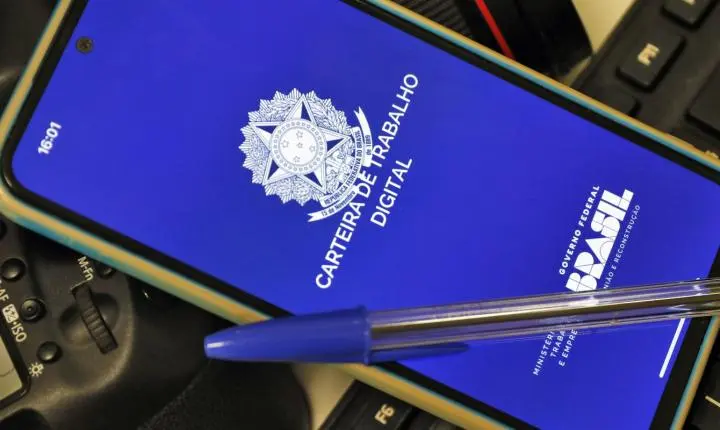 Taxa de desemprego fica abaixo da média nacional em 11 estados, revela IBGE