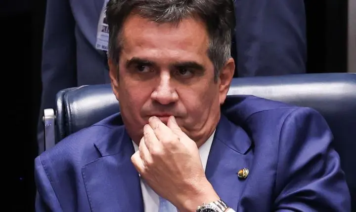Emenda ligada ao Banco Master, alvo de operação da PF, ameaçaria o FGC