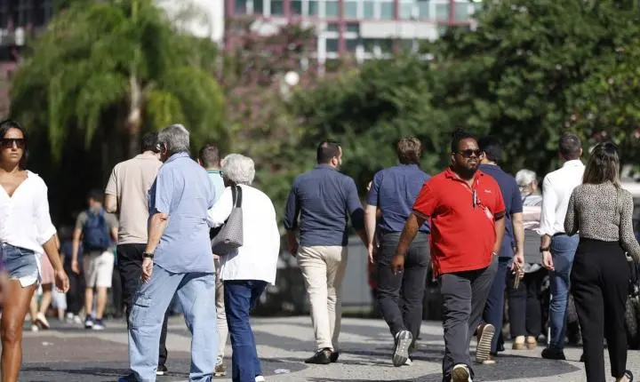 Prazo final para empregadores enviarem dados ao eSocial se encerra no sábado
