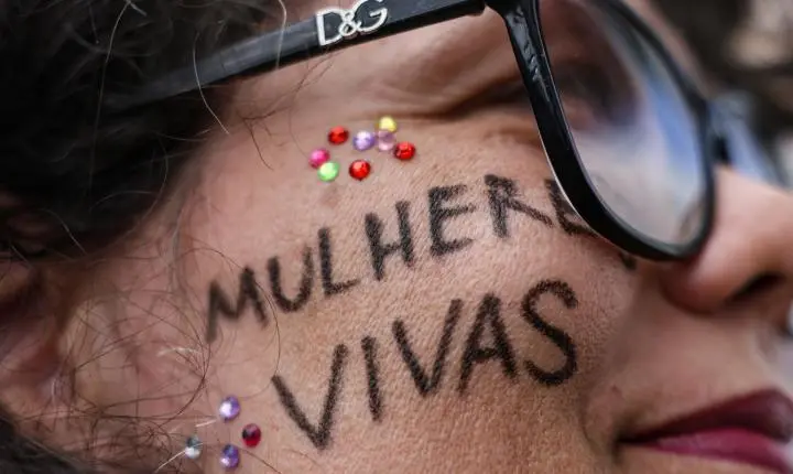 Ex-policial é condenado a 28 anos de reclusão por feminicídio no Rio de Janeiro