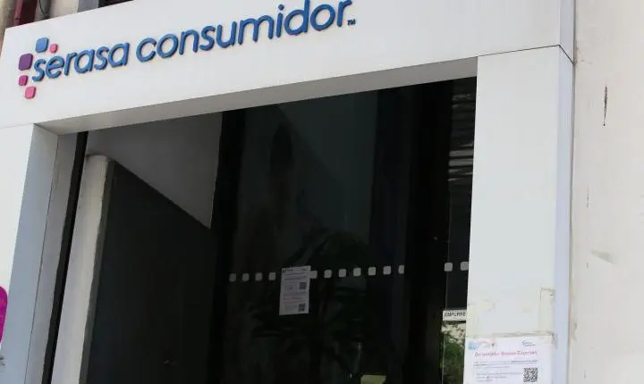 Feirão reúne em SP empresas para negociação de dívidas de consumidores