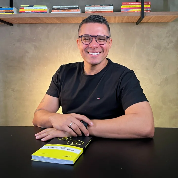Fernando Coelho