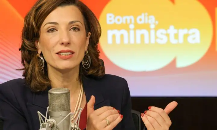 Plano Safra para agricultura familiar prioriza transição ecológica, afirma ministra