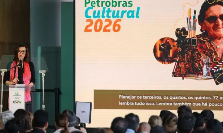 Gasolina da Petrobras deve acompanhar a tendência de queda nos preços internacionais