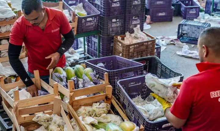 Plano Safra da Agricultura Familiar 2026/2027 destina R$ 97,3 bilhões em crédito