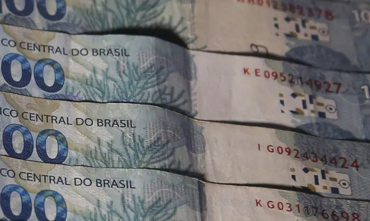 Governo Central registra déficit primário de R$ 53,3 bilhões em maio