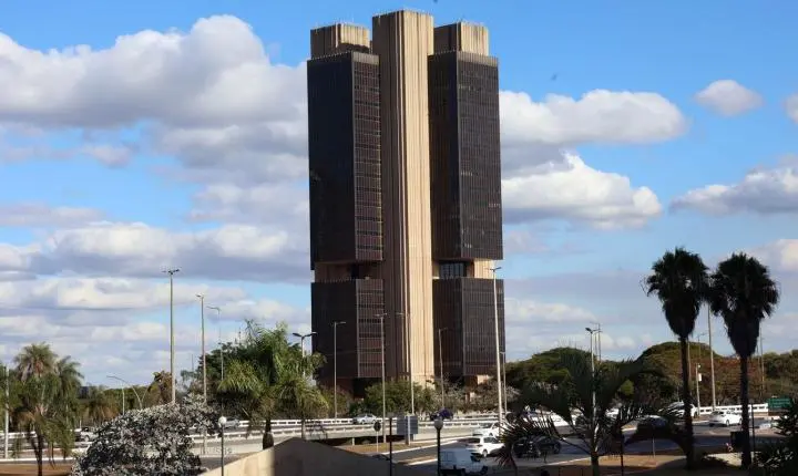 Indústria, comércio e sindicatos pedem queda mais forte da Selic