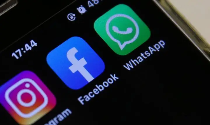INSS envia notificações via WhatsApp para prova de vida de beneficiários