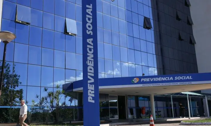 INSS volta a liberar empréstimo consignado sem biometria facial para aposentados