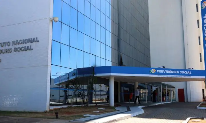 Prazo final para contestar descontos indevidos do INSS termina neste sábado