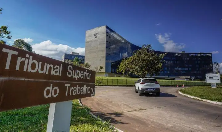 Justiça do Trabalho intensifica alerta contra o assédio eleitoral nas relações de trabalho