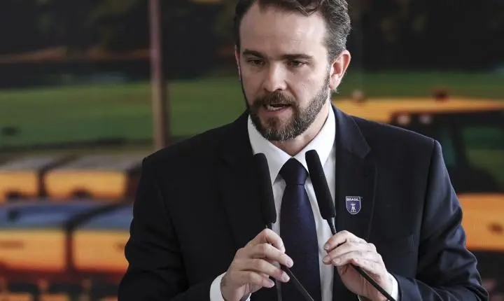 Dario Durigan: risco político de rever acordo é o maior desafio da reforma tributária
