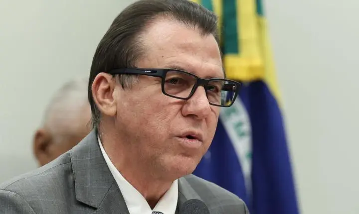 Ministro Marinho solicita ação do STF contra a pejotização e uso indevido do MEI